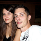 DSC08537.JPG