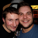 DSC08544.JPG