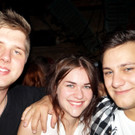 DSC08546.JPG