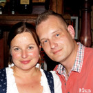 DSC08548.JPG
