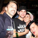 DSC08551.JPG