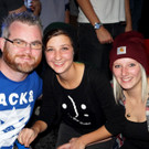 DSC08575.JPG