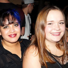 DSC08577.JPG