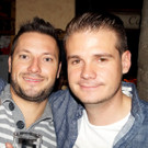 DSC08581.JPG