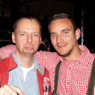 DSC08589.JPG
