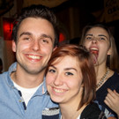 DSC08594.JPG