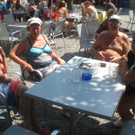 CIMG2074.JPG