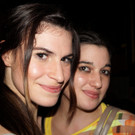 DSC08601.JPG