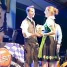 OD4_5971.jpg