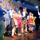 OD4_5977.jpg