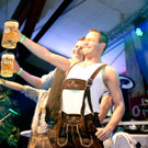 OD4_5992.jpg