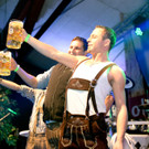 OD4_5993.jpg