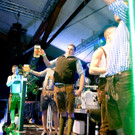 OD4_5995.jpg