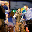 OD4_6003.jpg
