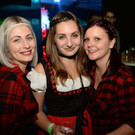 OD4_6008.jpg