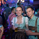 OD4_6009.jpg