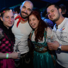 OD4_6011.jpg