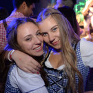 OD4_6022.jpg