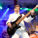 OD4_6026.jpg