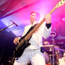OD4_6030.jpg