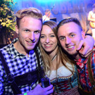 TKE_6046.jpg