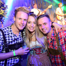TKE_6047.jpg