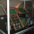 CIMG2241.JPG