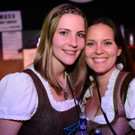 TKE_6053.jpg