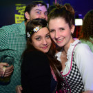 TKE_6057.jpg
