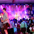TKE_6058.jpg