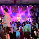 TKE_6059.jpg