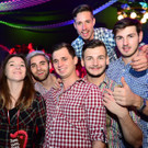 TKE_6060.jpg
