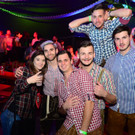 TKE_6061.jpg