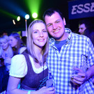 TKE_6062.jpg