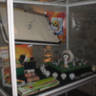 CIMG2243.JPG