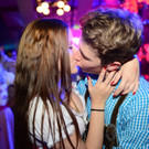 TKE_6066.jpg