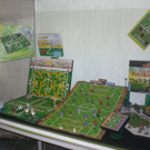 CIMG2248.JPG