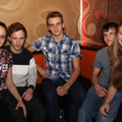 Gentlemens Club