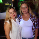 IMG_0462.JPG
