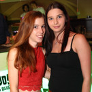 IMG_0473.JPG