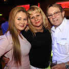 IMG_0488.JPG