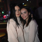 IMG_0496.JPG