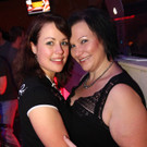 IMG_0601.JPG