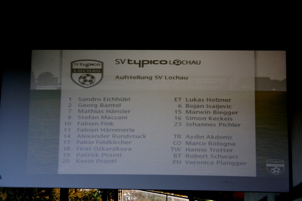 Fu__ball SVL gegen Feldkirch SIEG 22-10-2016 _3_.JPG