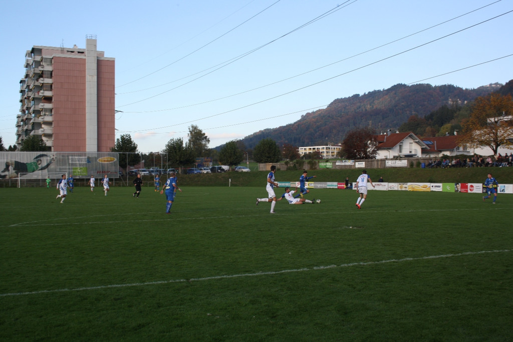 Fu__ball SVL gegen Feldkirch SIEG 22-10-2016 _6_.JPG