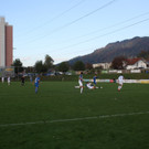 Fu__ball SVL gegen Feldkirch SIEG 22-10-2016 _6_.JPG