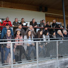 Fu__ball SVL gegen Feldkirch SIEG 22-10-2016 _21_.JPG