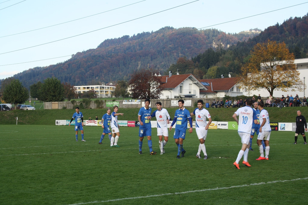 Fu__ball SVL gegen Feldkirch SIEG 22-10-2016 _7_.JPG