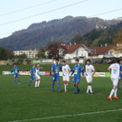 Fu__ball SVL gegen Feldkirch SIEG 22-10-2016 _7_.JPG