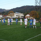 Fu__ball SVL gegen Feldkirch SIEG 22-10-2016 _8_.JPG